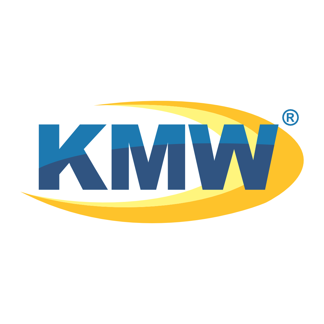 KMW