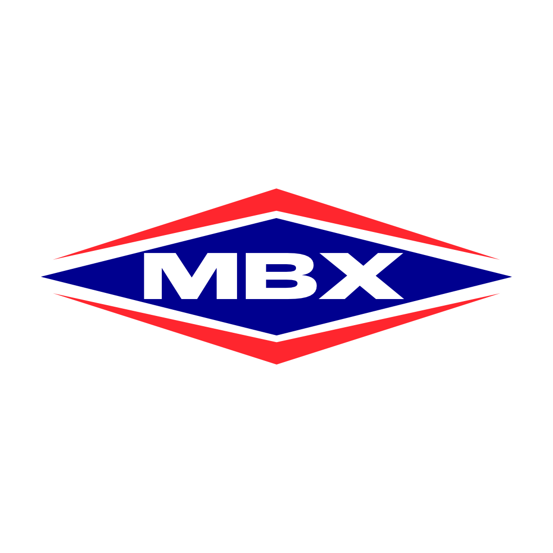MBX