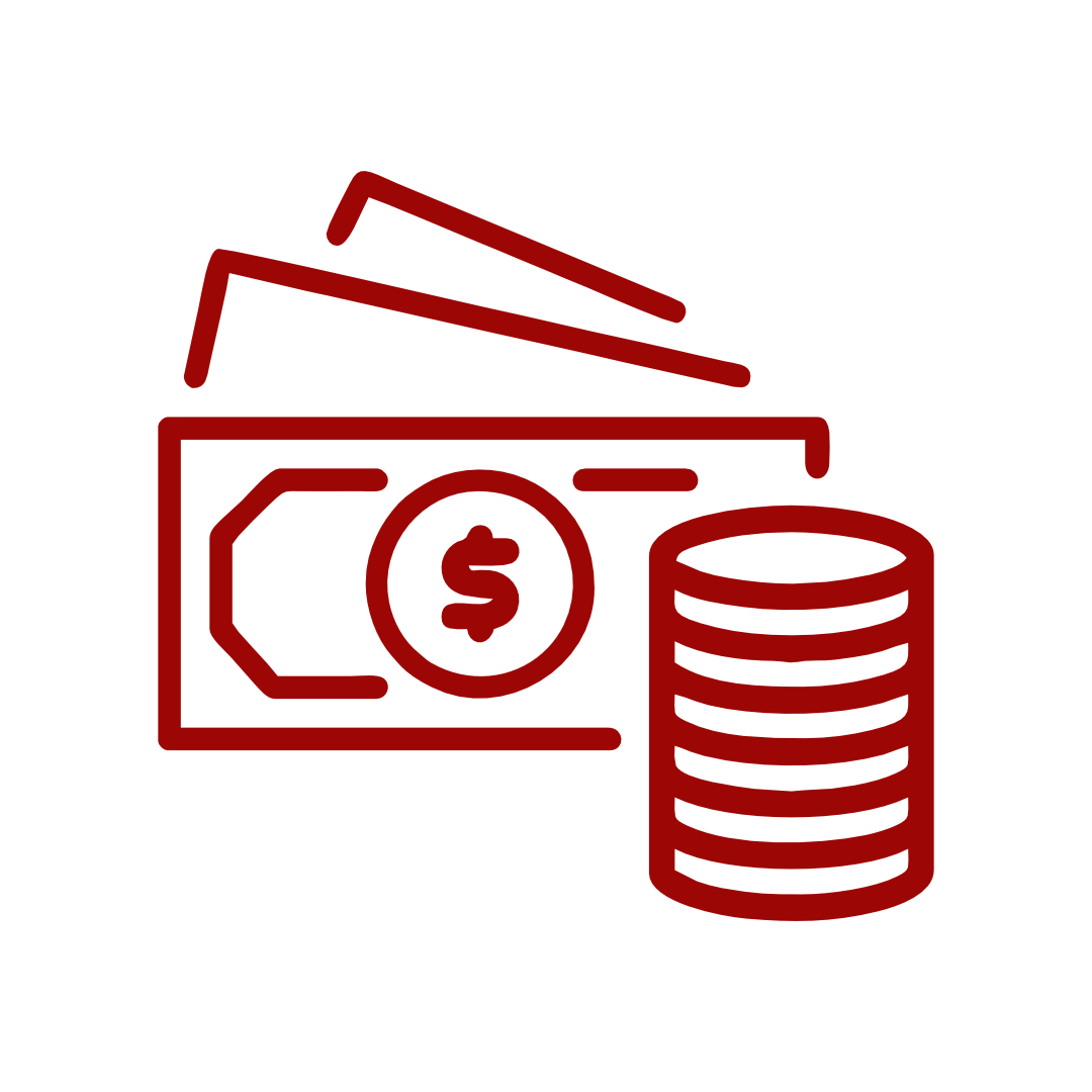 Empréstimo bolsa família