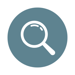 Consultoria Especializada em Saúde