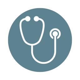 Segurança do Paciente