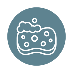 Higiene e Limpeza Hospitalar