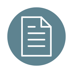 Gestão de Documentação e Pasta Sanitária: Um Pilar Indispensável para Sua Clínica.