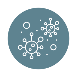 Controle de Infecção Hospitalar