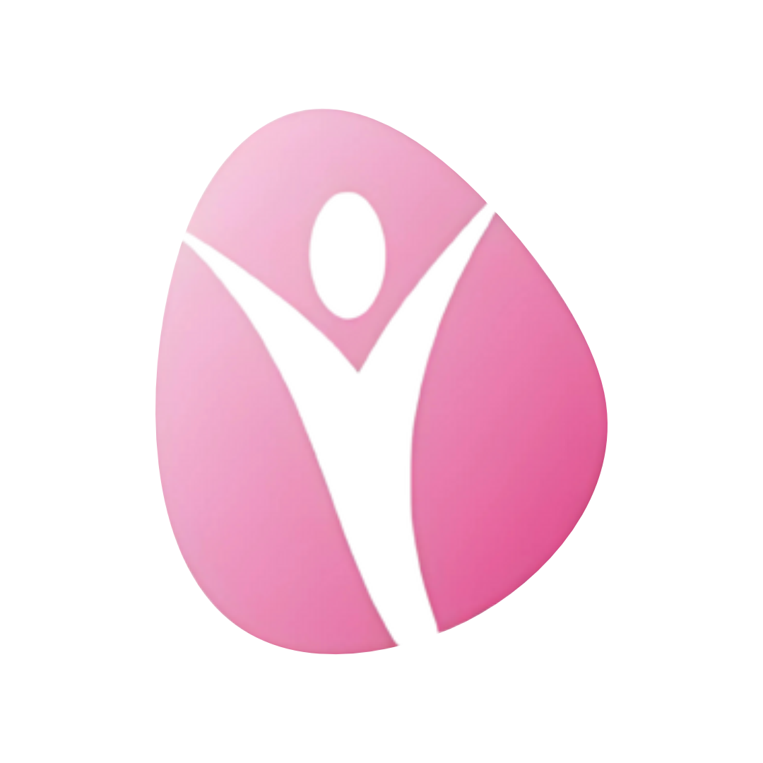 Exame de Bioimpedância avulso