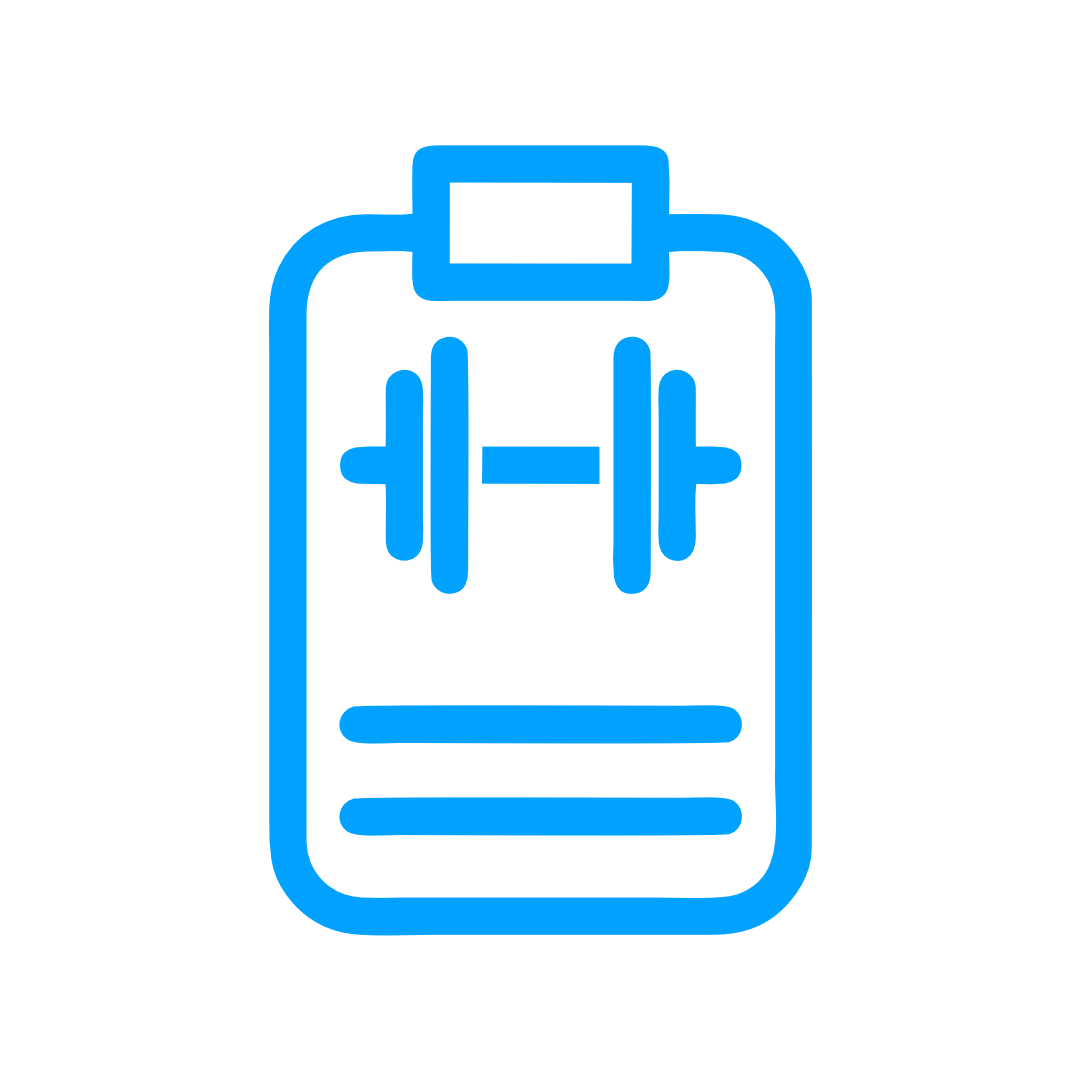 Acompanhamento on line