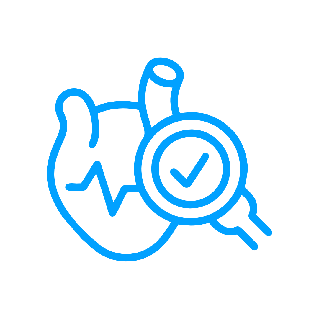 Reabilitação cardíaca e oncológic