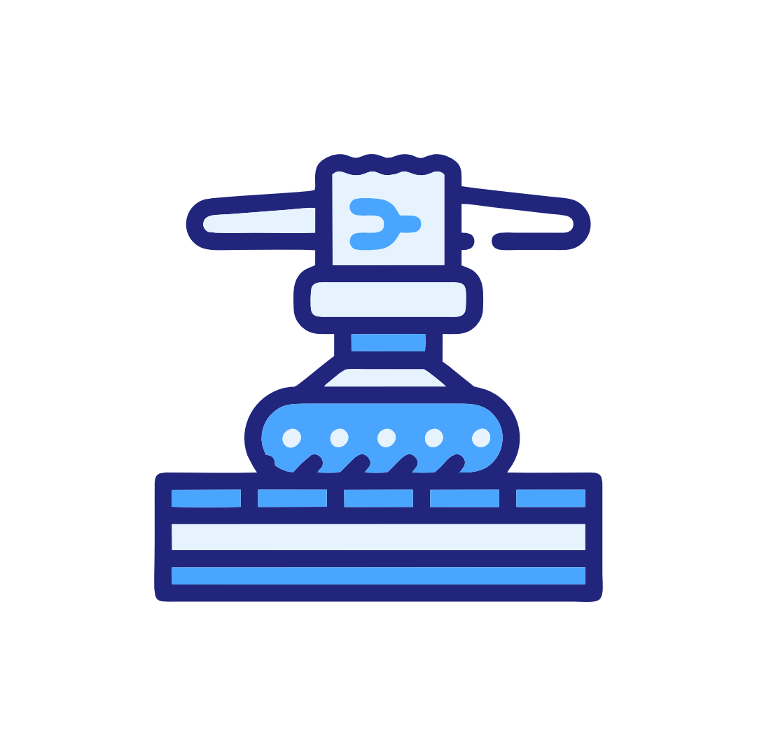 Polimentos de Pisos Gerais