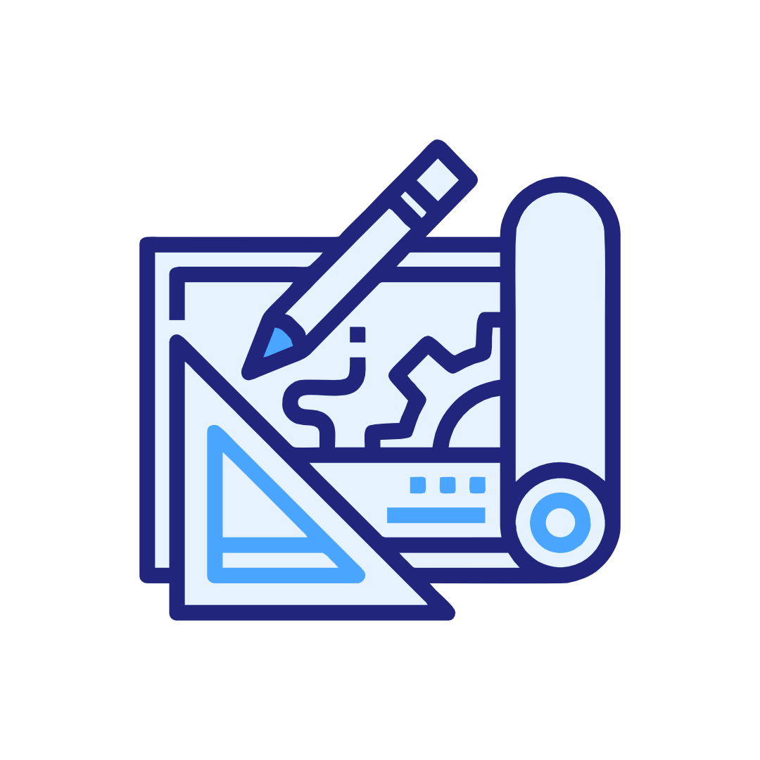 Projetos Estruturais