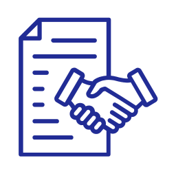 Assessoria Jurídica Empresarial