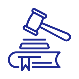 Direito Civil e de Família