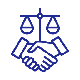 Direito Administrativo em todo território nacional