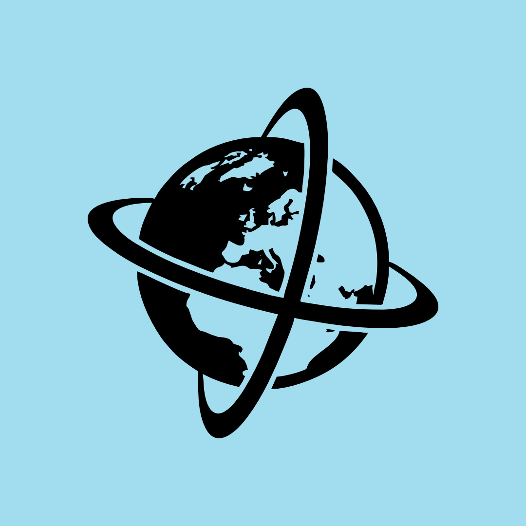 Pacotes Nacionais e Internacionais