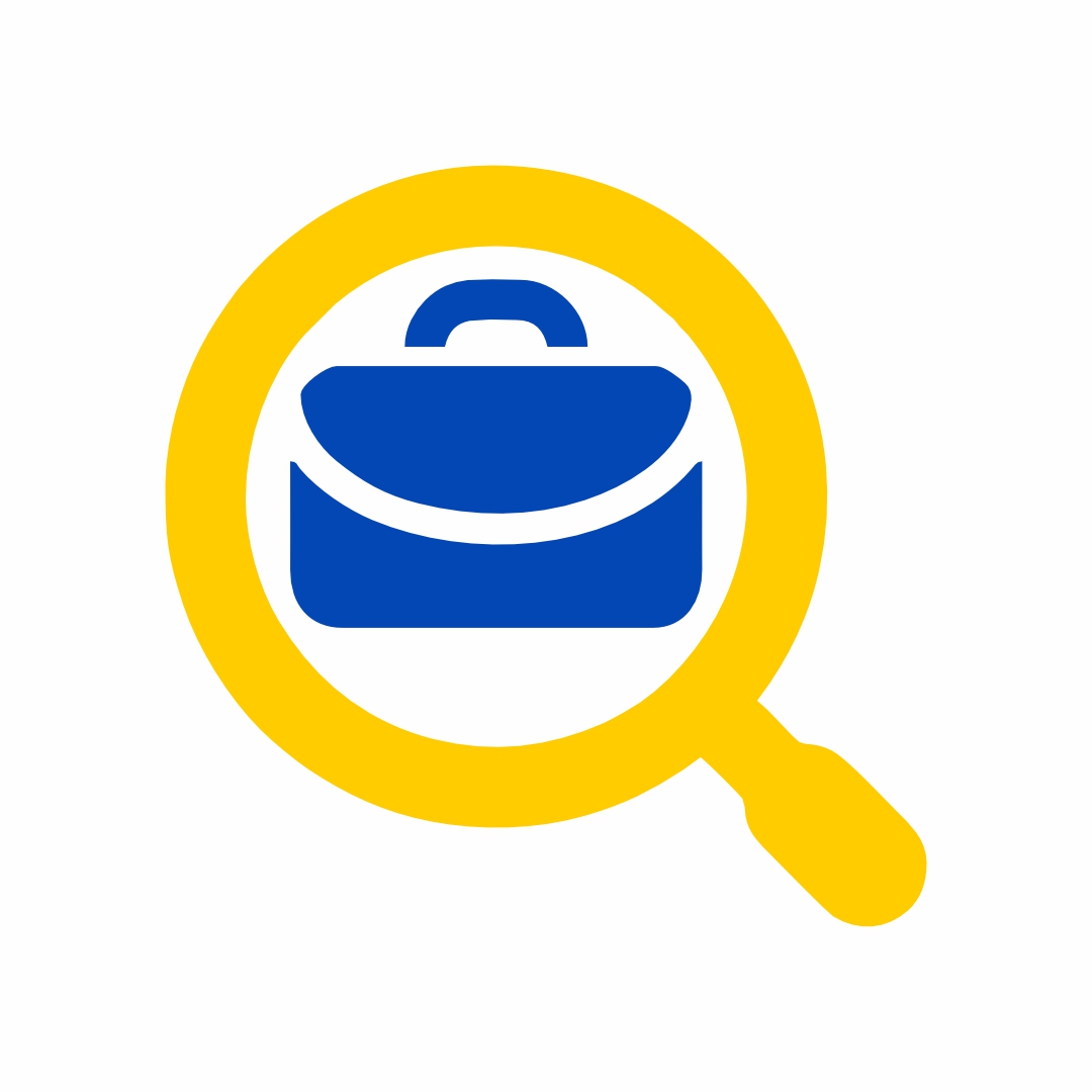 BPO-Terceirização Folha de pagamento