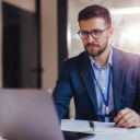 Capacitação para o Futuro do Trabalho