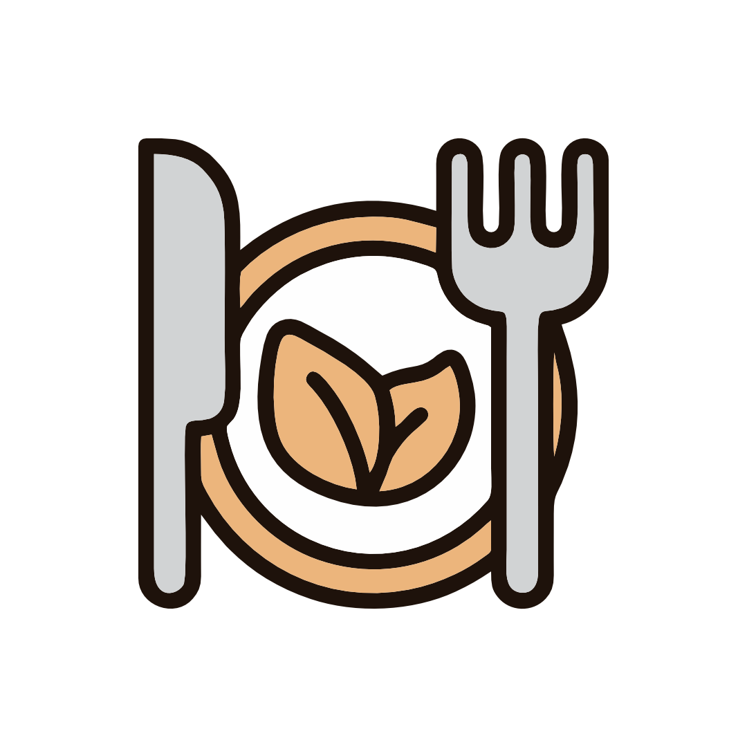 Marmitas Congeladas Saudáveis