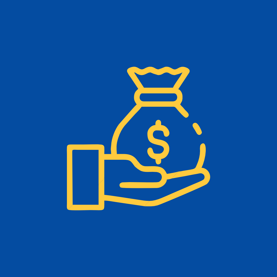 Empréstimo Consignado INSS (BPC/LOAS)