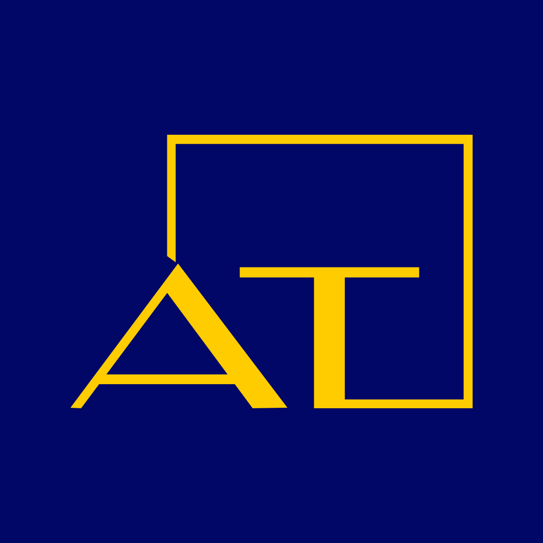 Aux. de Serviços Gerais