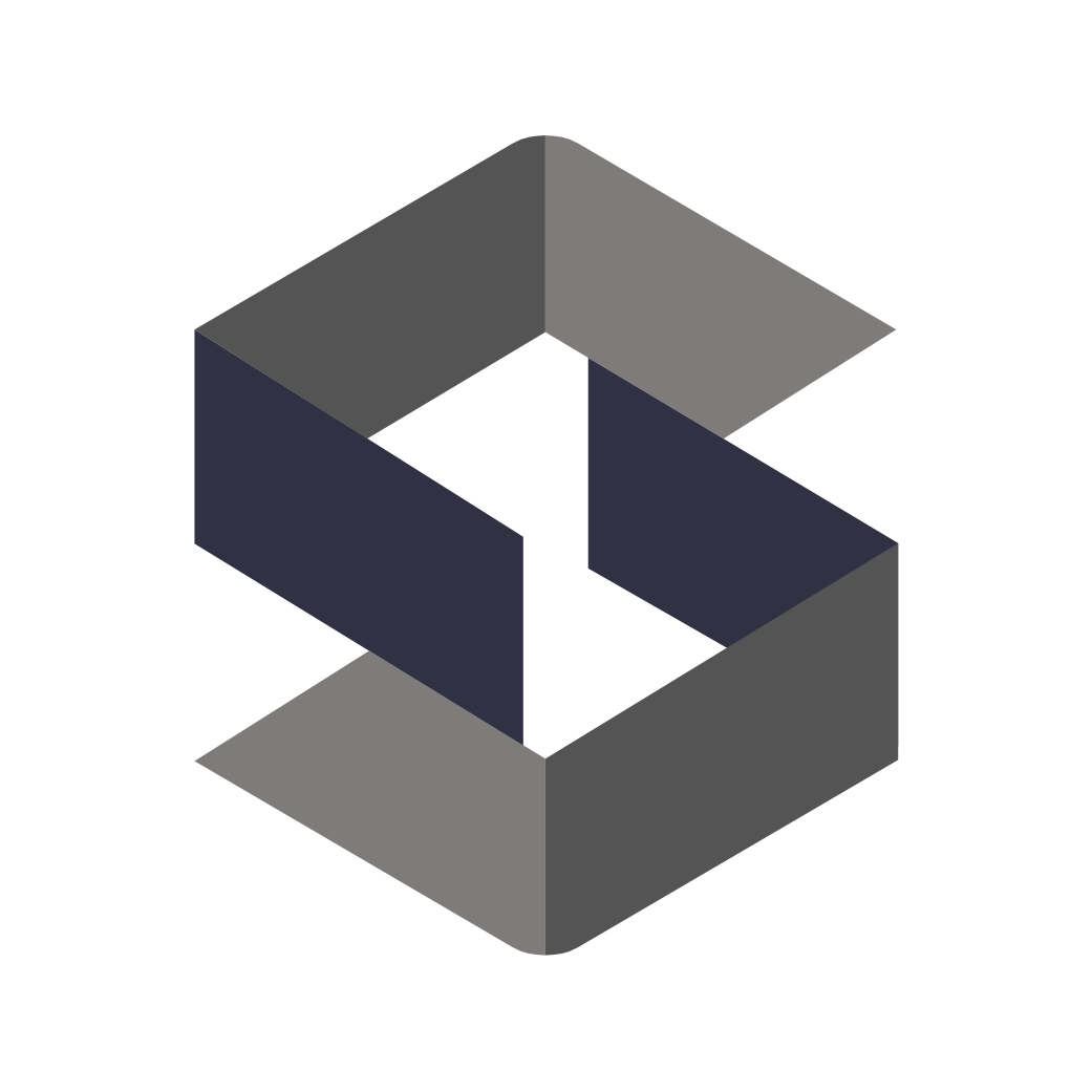 Projetos hidrossanitário