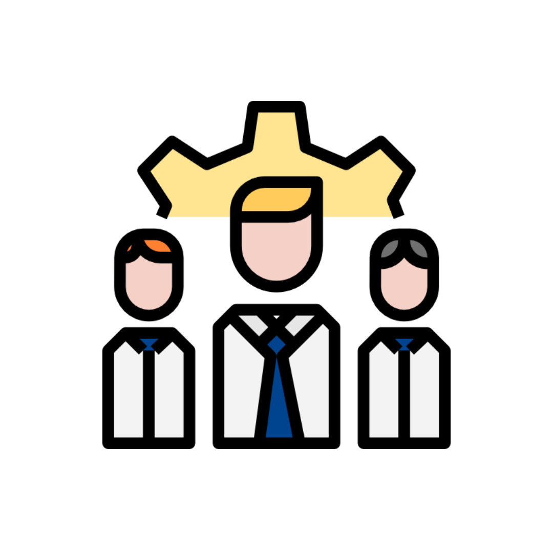 Consultoria trabalhista e previdenciária