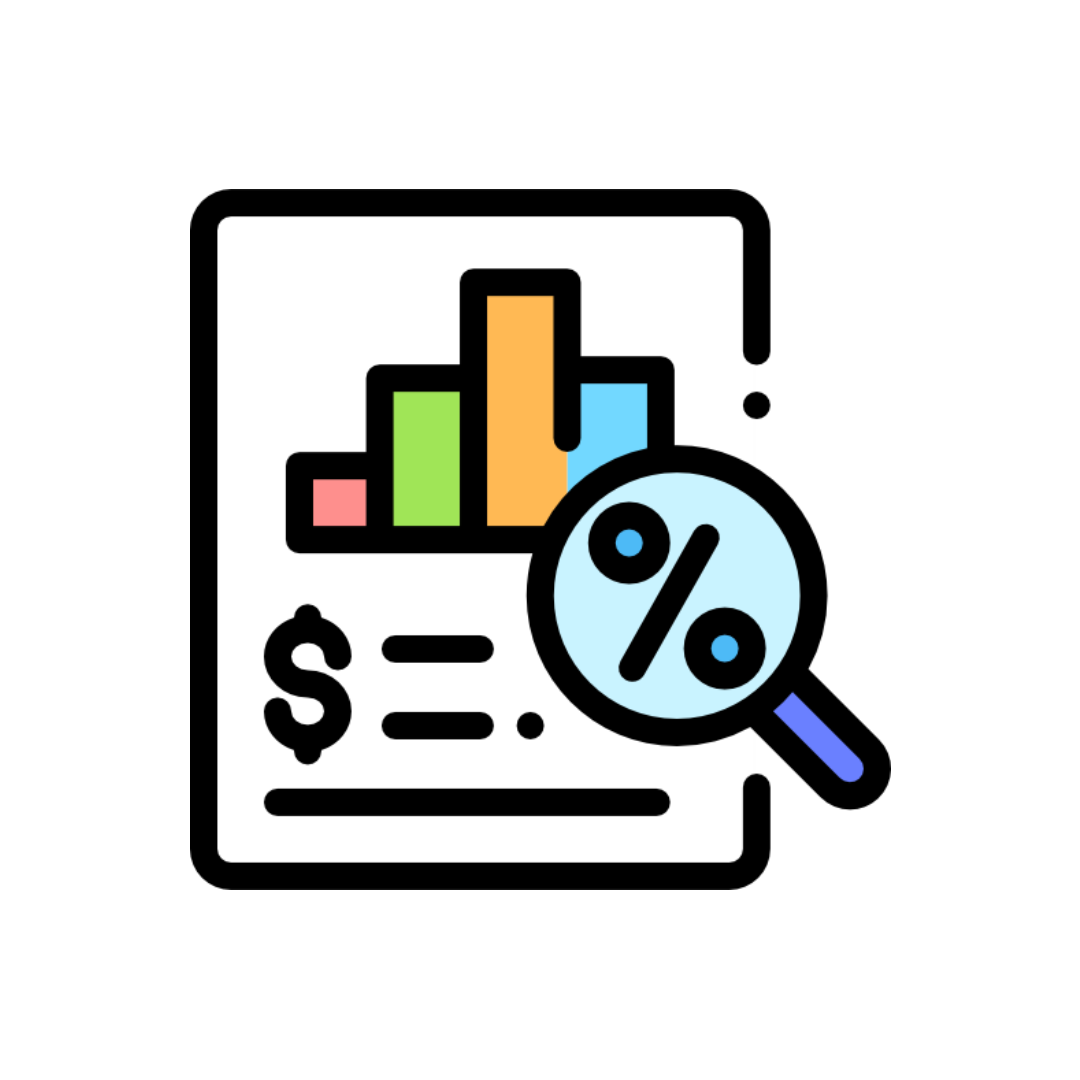 Consultoria Tributária