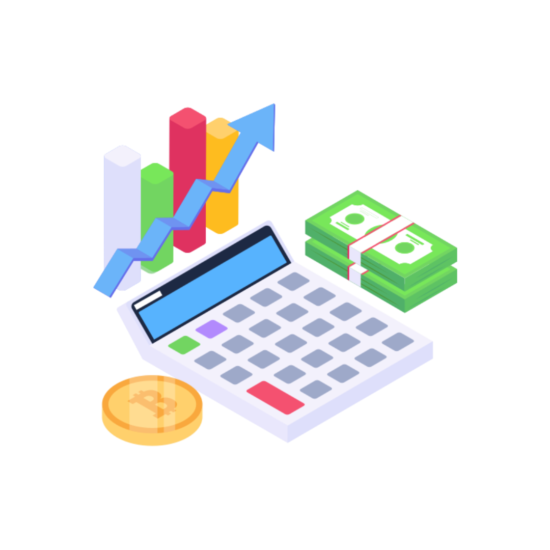 Terceirização Contábil e fiscal para o seu negócio
