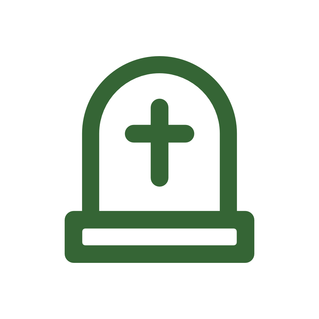 Assistência Funeral