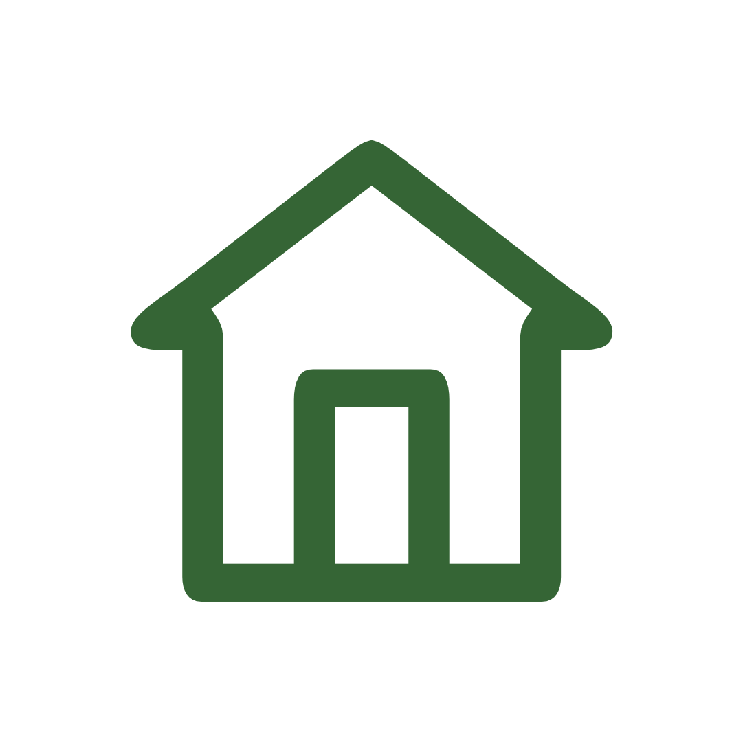 Assistência Residencial