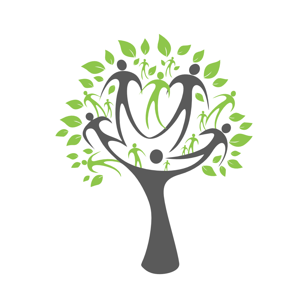 Terapia e Constelação Familiar