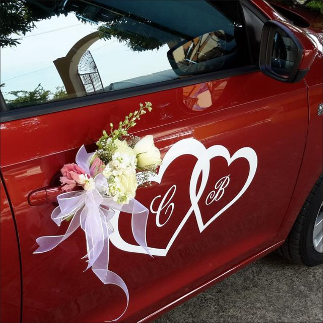 Transporte para Eventos