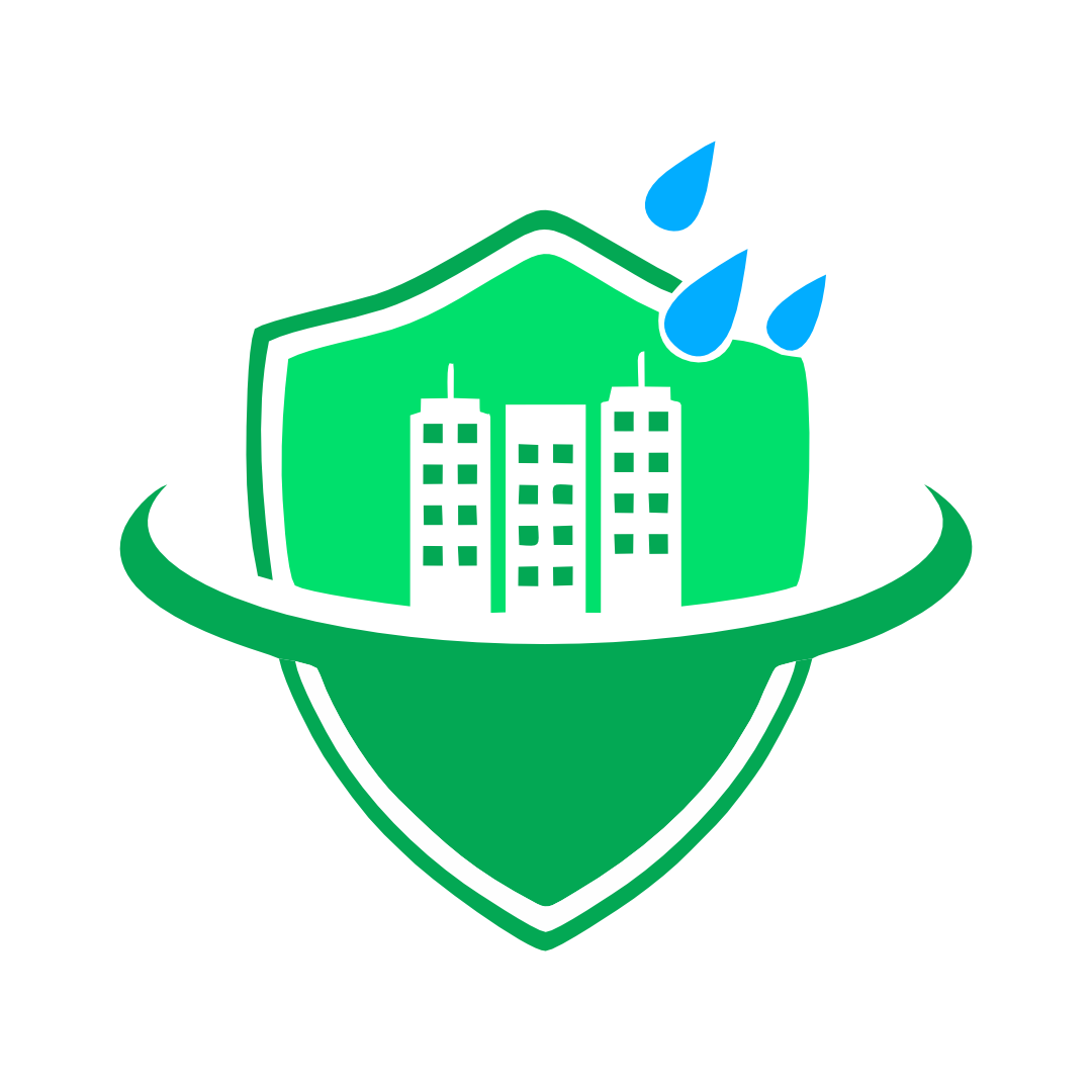 Sistemas de injeção para tratamento de trincas e fissuras