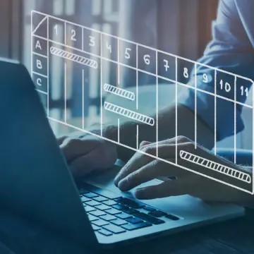 Gerenciamento de Projetos