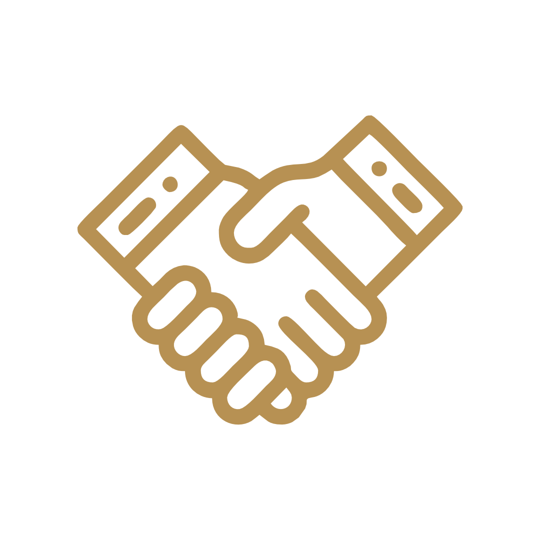 SEJA UM SALÃO PARCEIRO