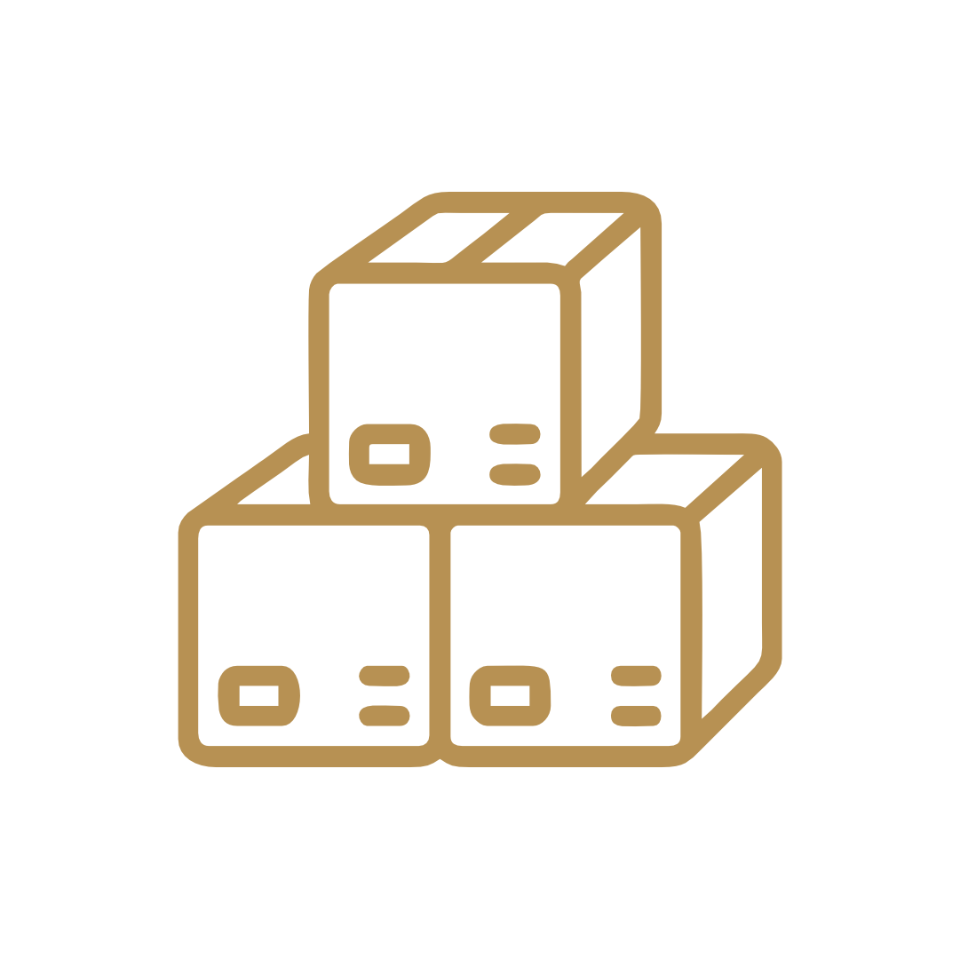 SEJA UM DISTRIBUIDOR