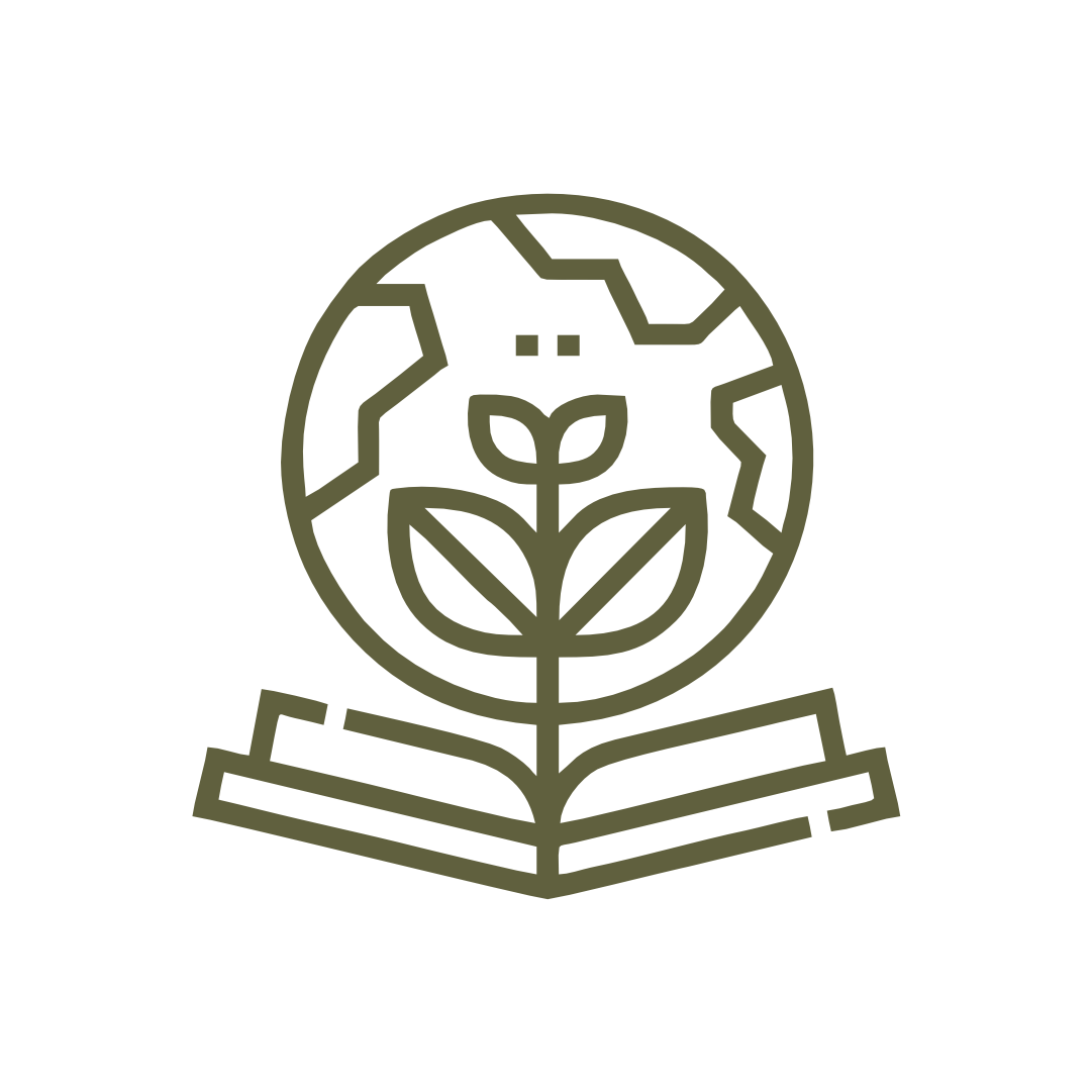 Conscientização Ambiental