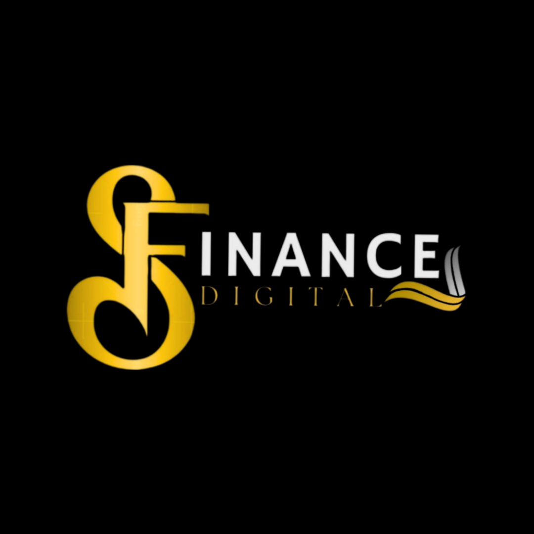 EMPRESTIMO PESSOAL ATE 99 ANOS