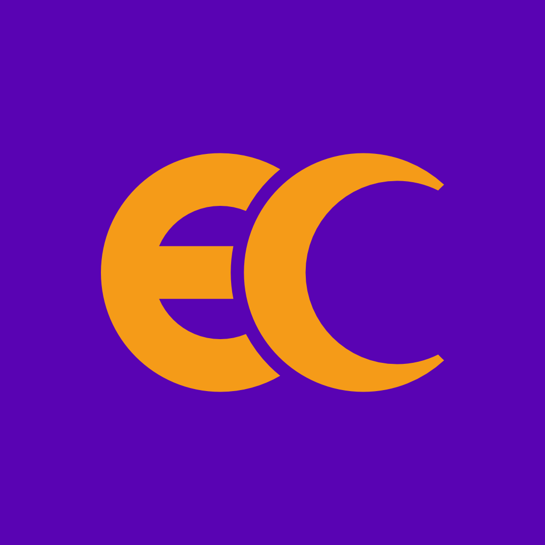 Limpeza ultrassônica em óculos