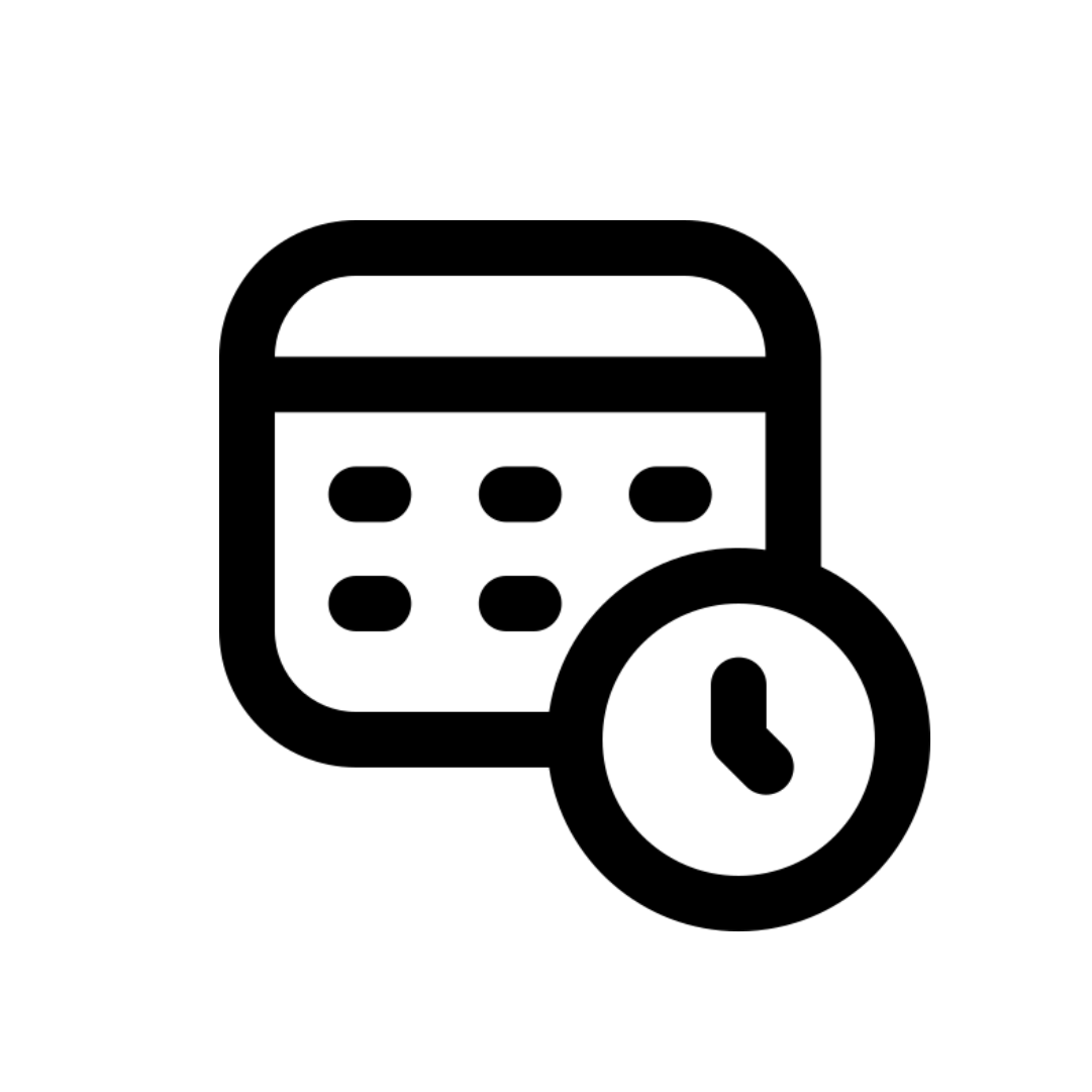 Agende agora um diagnóstico gratuito 100% orientado on-line.