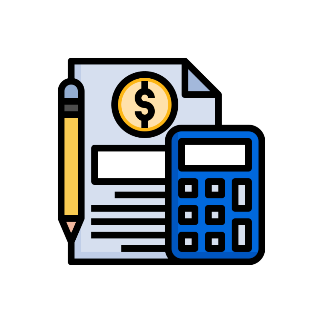 Consultoria Contábil