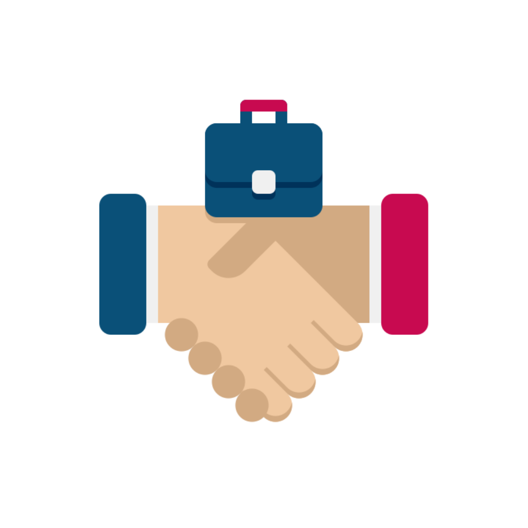 Consultoria societária