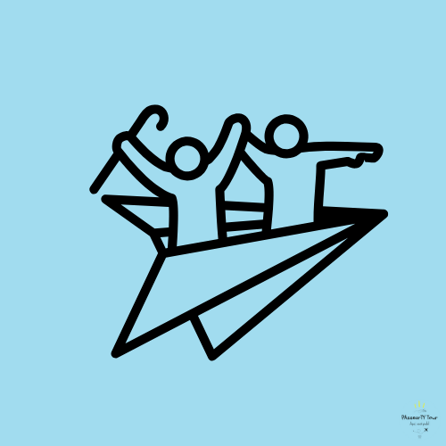 Rota da Maturidade (Grupo exclusivo 60+)