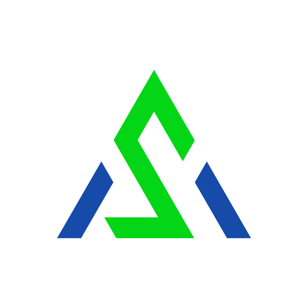 Aumento de Score Pessoa Física