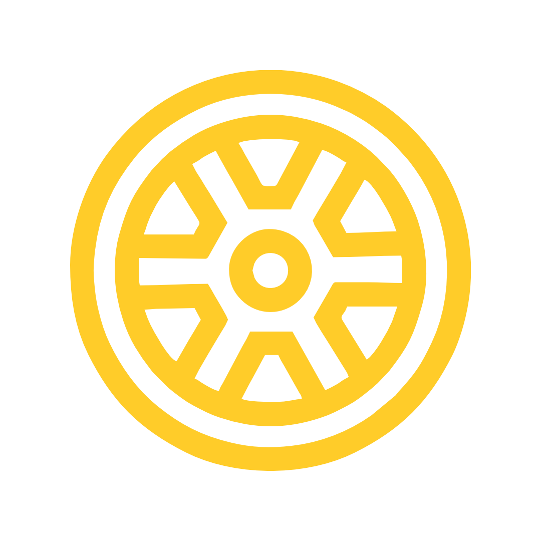 Vendas de pneus novos, usados e remolds