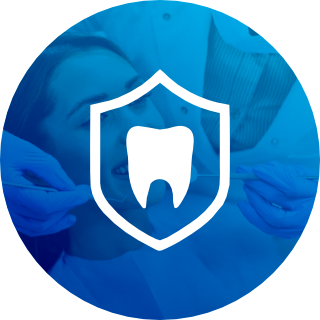 Planos de Saúde e Odontologico