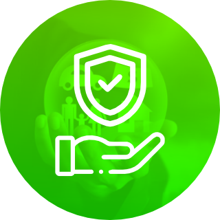 Seguro de qualquer natureza