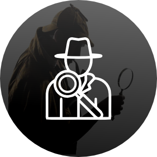 Investigação Criminal